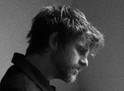 Vincent Vallières | Vieux Clocher de Magog