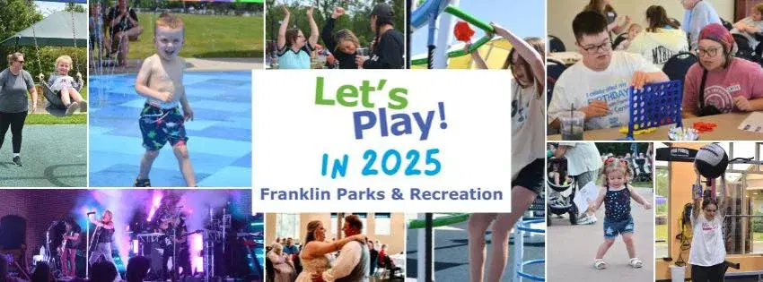 Movie Series- Back to School Bash and ‘Monsters University’