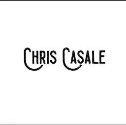 Country night with Chris Casale