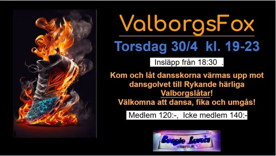 ValborgsFox