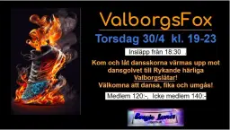 ValborgsFox