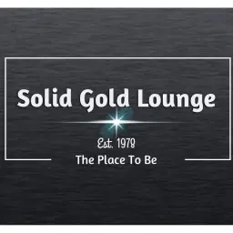 Dawn To Dusk Trio @ Solid Gold Lounge!
