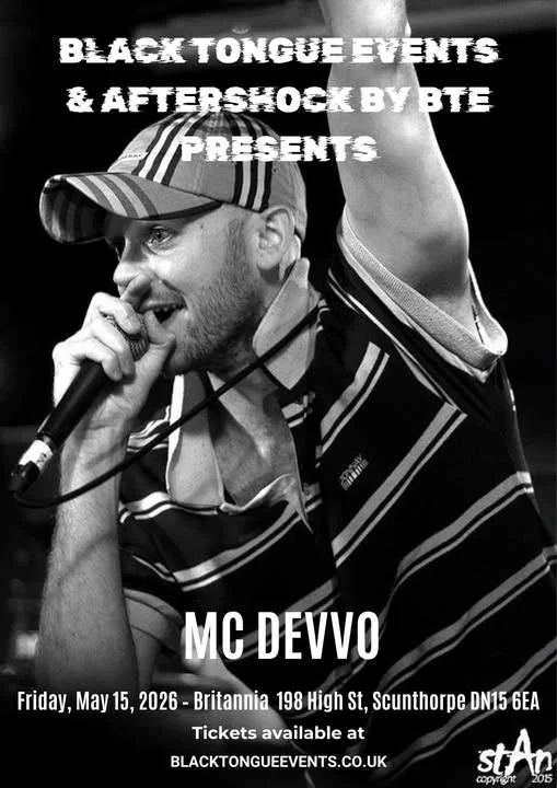 MC DEVVO MERT