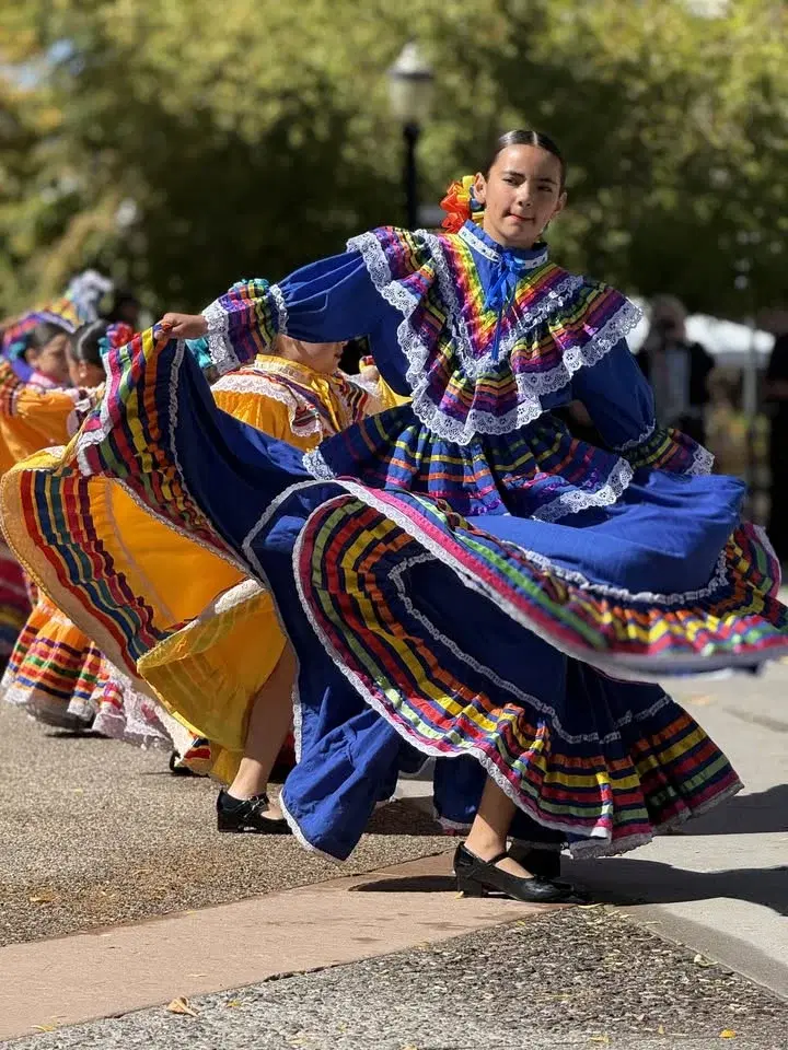 Downtown Art Festival