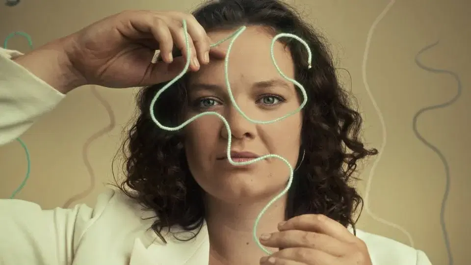 Jeanne Laforest @BAINSPUBLICS