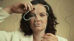 Jeanne Laforest @BAINSPUBLICS