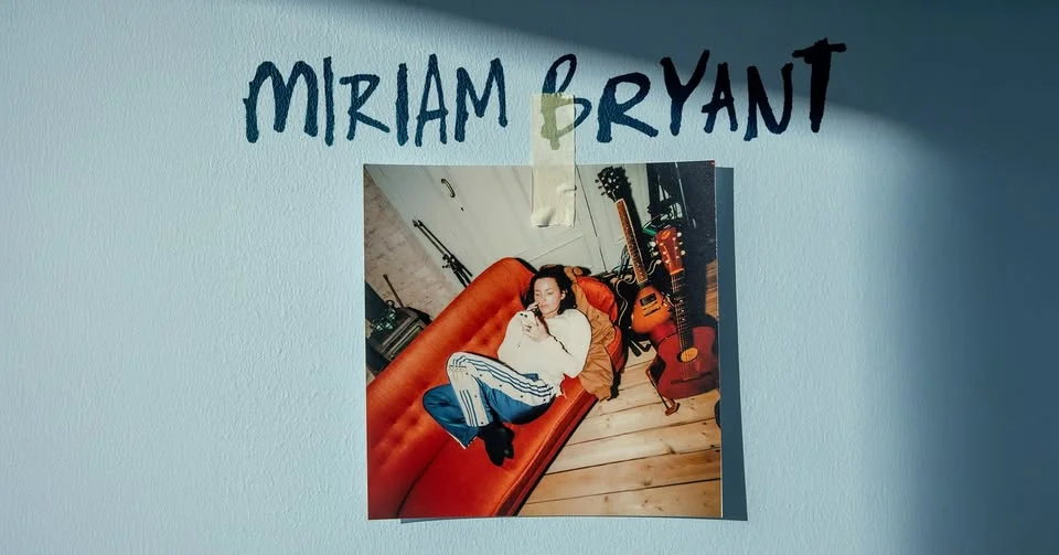 Sportlov i Malmö – Miriam Bryant, livemusik och en sminkrea att bråka om