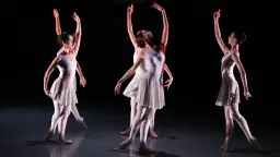 Grundskolans Vårföreställning 2026