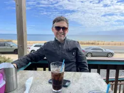 Meet the Bacons Celebrate Joe's BIG Birthday - We be Jammin'