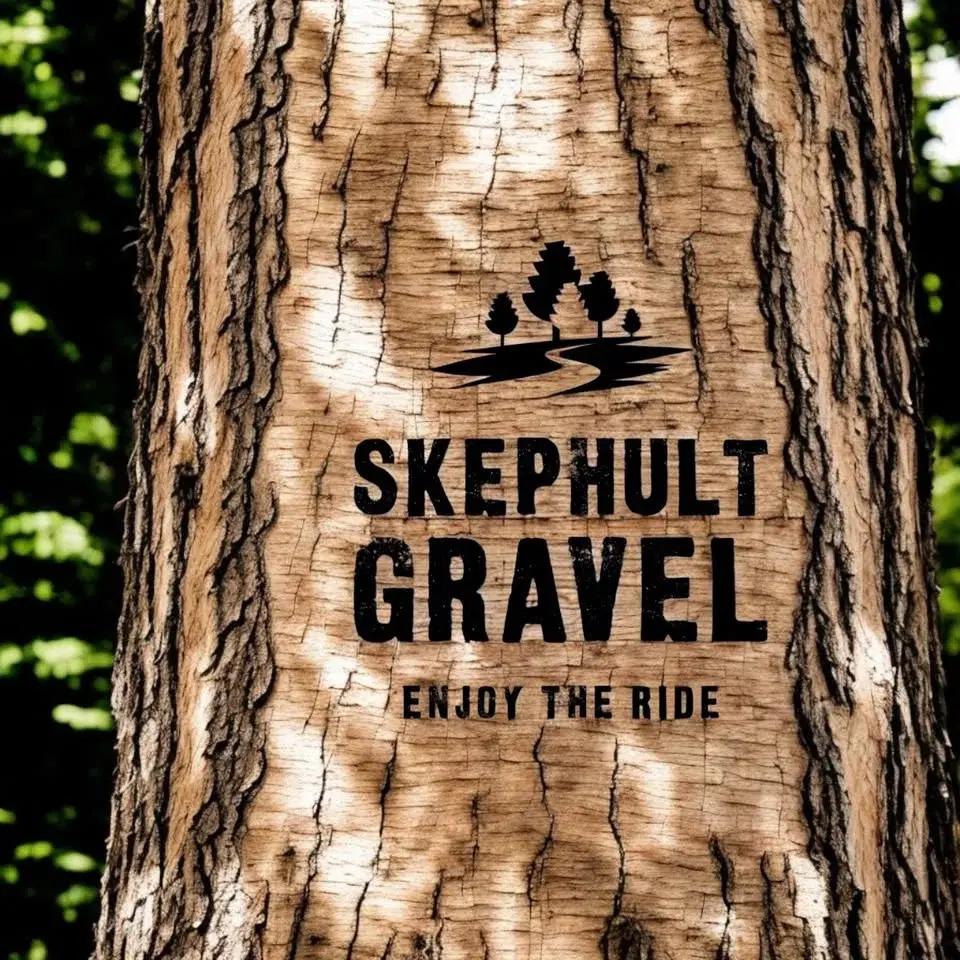 Skephult Gravel 2026