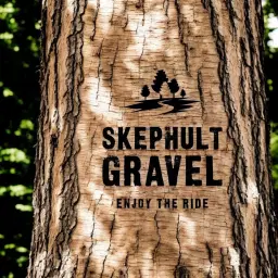 Skephult Gravel 2026