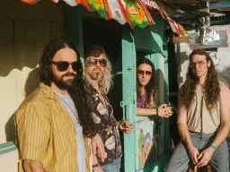 Circles Around The Sun - Spring 2026 Western Roundup