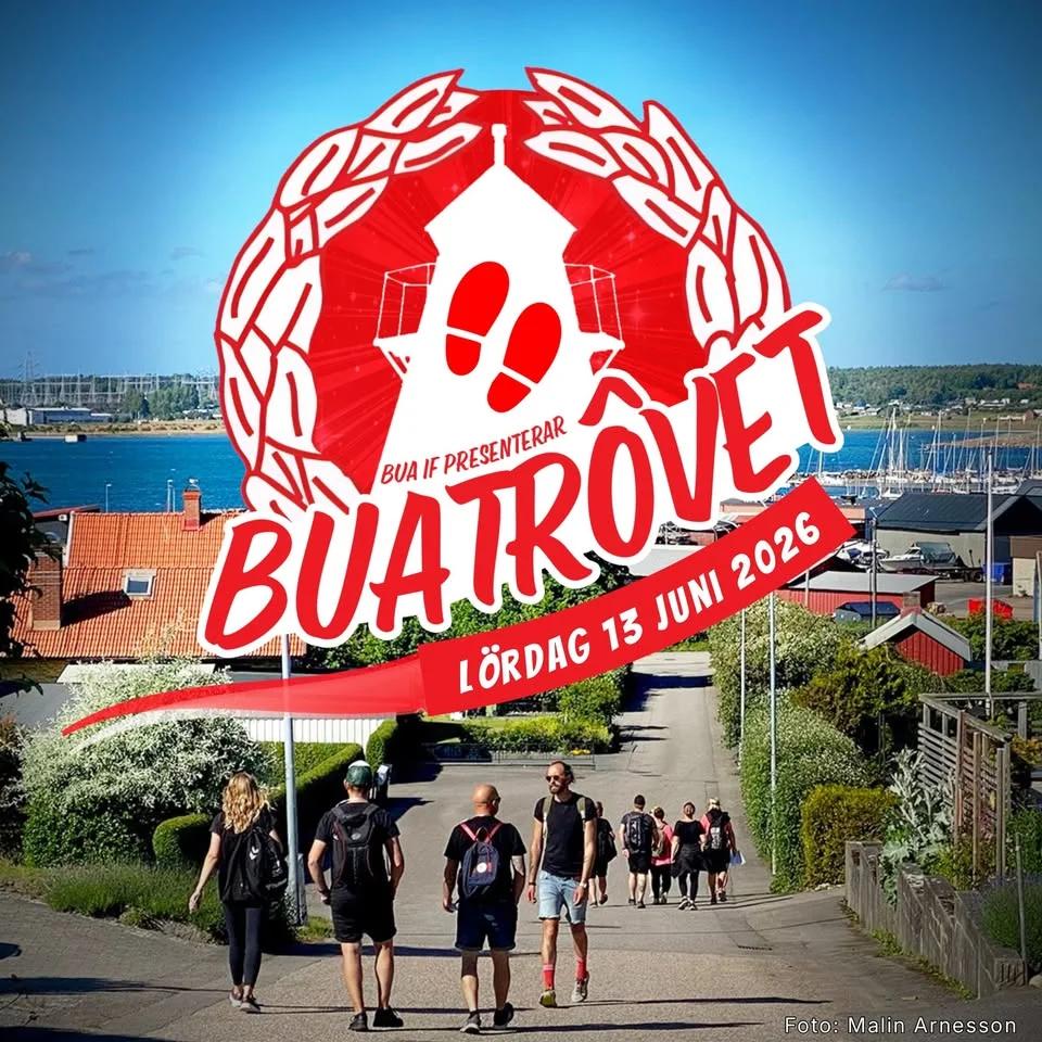 Buatrôvet 2026