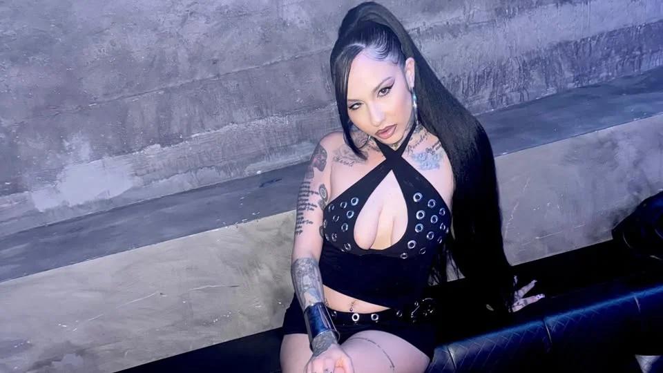 La Goony Chonga