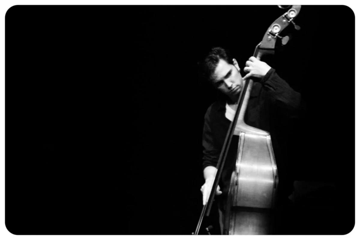Live Jazz Night @Haymarket