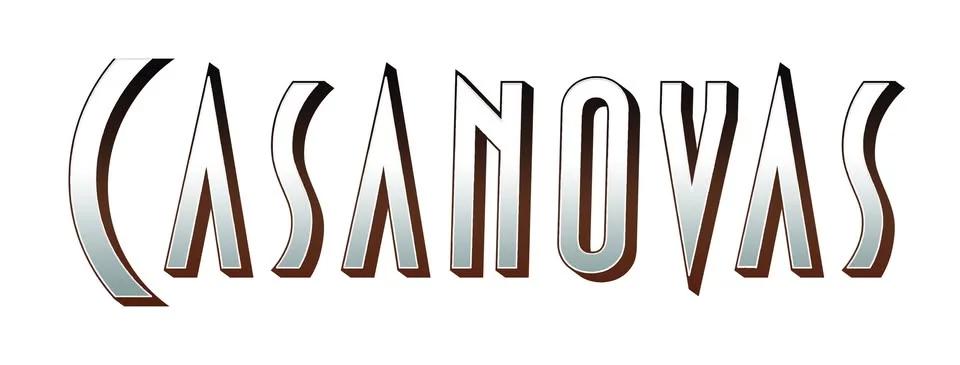 Fredagsdans CASANOVAS Kurs FOX MEDEL Fox Edition