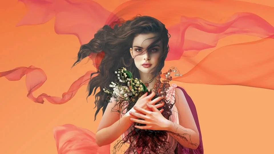 Salome