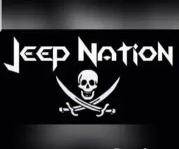 Jeep Nation Monthly Meeting