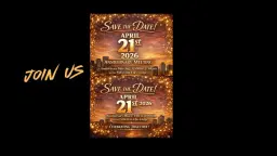 Business Referral Network BNI - Anniversary Meeting & Mixer