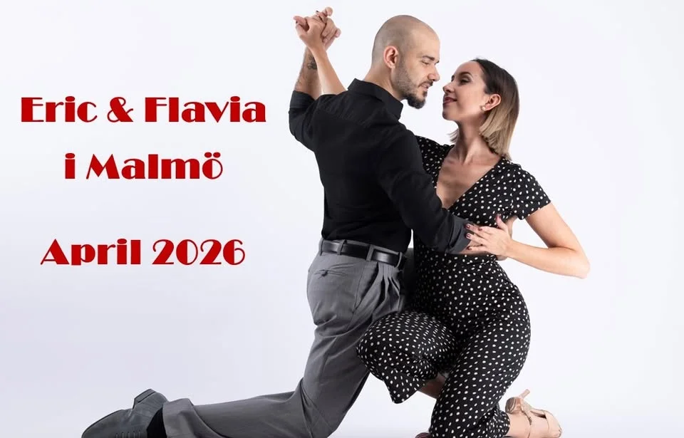 Dinzeleando 17 - 19 April