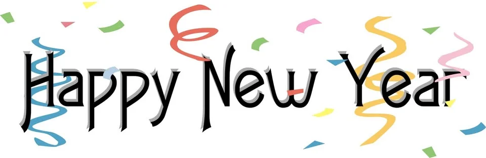 NEW YEAR'S EVE CELEBRATION (2 NIGHT MINIMUM)