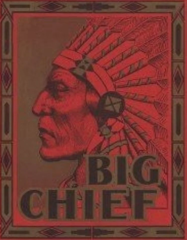 Deep in the Heart of Texas ride Vol.6