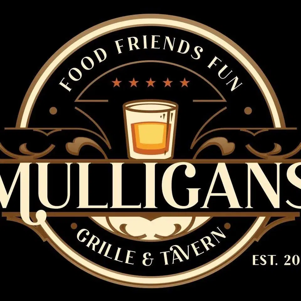 Chris Marolda @ Mulligan's!