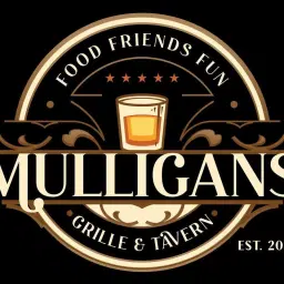 Chris Marolda @ Mulligan's!