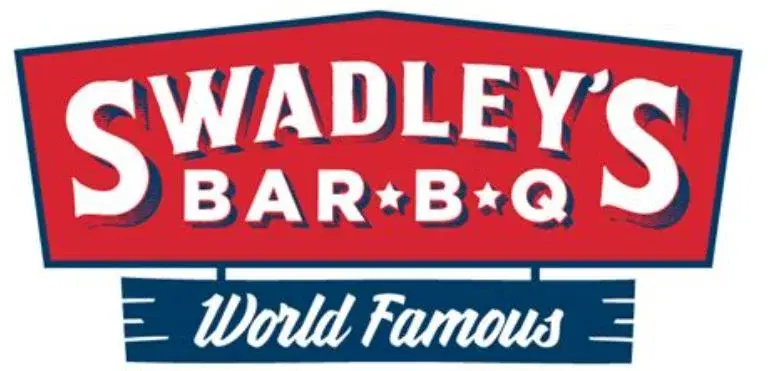 Cruise In-Swadley', Memorial