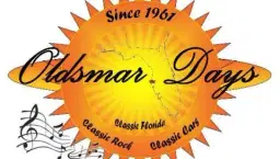 🎡 The Last Chance Band, 🎶 Oldsmar Days & Nights 2026!