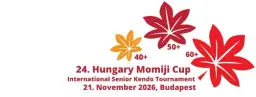 Hungary Momiji Cup 2026