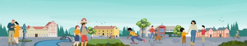 Alingsåsdagarna 2026