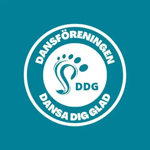 Danskväll West Coast Swing