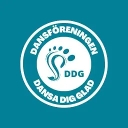 Danskväll West Coast Swing