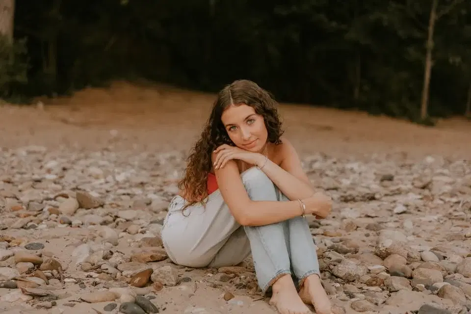 Geneva’s Open House