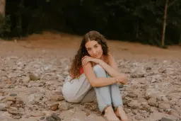 Geneva’s Open House