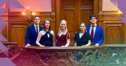 Nagyító alatt: Schubert diadalittas hattyúdala || Tóth Árpád interaktív előadássorozata