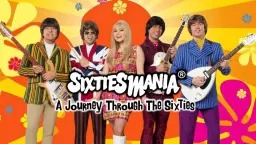 SIXTIESMANIA