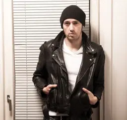 KULT Live: The Ghost of Bruce Springsteen & The E Street Band