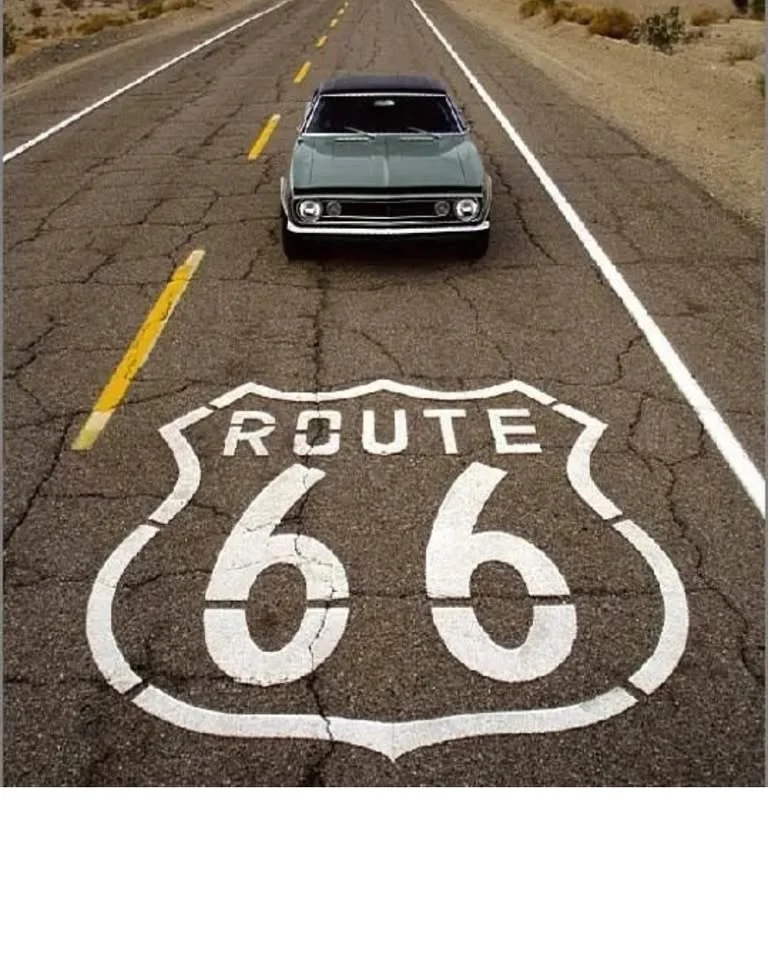 Cruisin’ for a Cause 2026