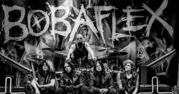 Bobaflex