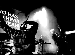 World Peace (us) I Arena Wien