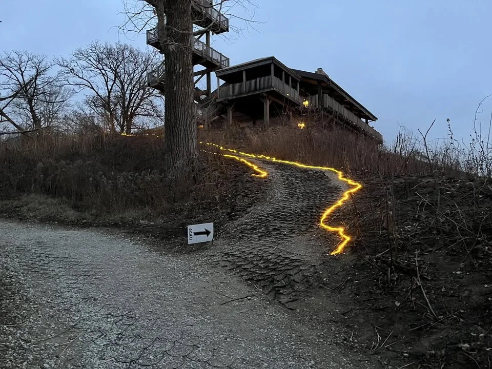 The Hitchcock Experience 100M/101K The Hard way/50M/13.1