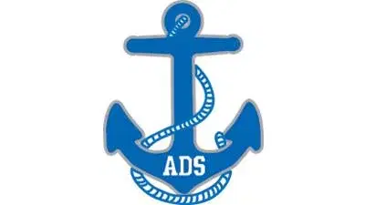 DHS Class of 1966 -- 60 Year Reunion - 1st night