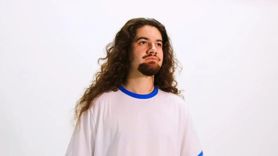 Kaivon