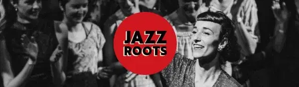✨ Paris Jazz Roots 2026! ✨