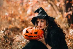 2026 CEDAR BEWITCHED MARKET