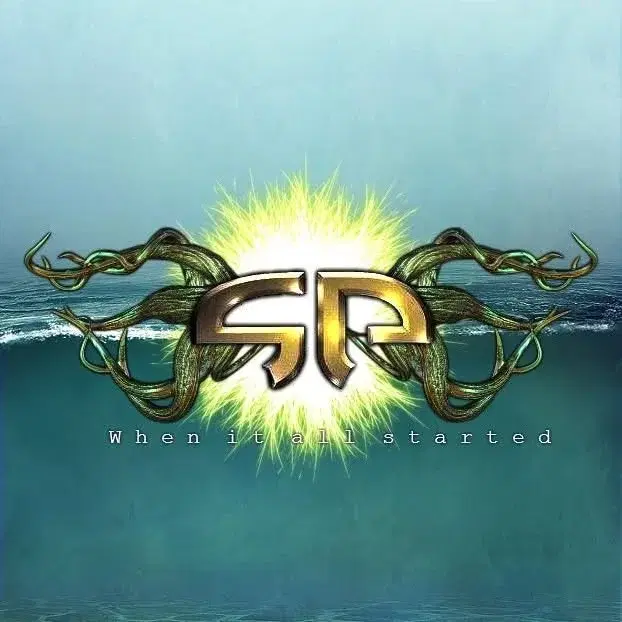 Genesis Spring Project Presents: Tesseract Studio