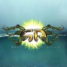 Genesis Spring Project Presents: Tesseract Studio