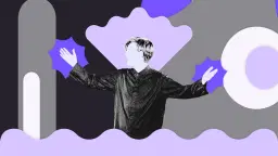 A Musical Adventure for Kids